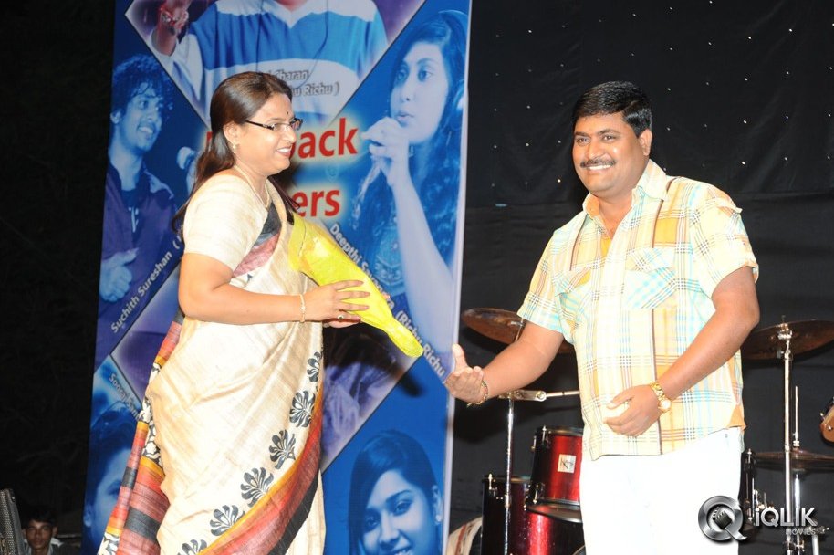 Adhee-Lekka-Movie-Audio-Launch